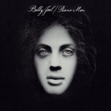 Download Billy Joel Piano Man sheet music and printable PDF music notes