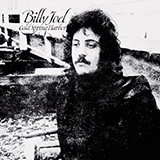 Download Billy Joel She's Got A Way (arr. Emily Brecker) sheet music and printable PDF music notes