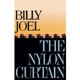 Download Billy Joel She's Right On Time sheet music and printable PDF music notes