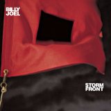 Download Billy Joel Storm Front sheet music and printable PDF music notes