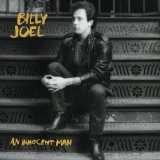 Download Billy Joel Tell Her About It sheet music and printable PDF music notes