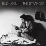 Download Billy Joel The Stranger sheet music and printable PDF music notes