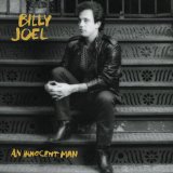 Download Billy Joel This Night sheet music and printable PDF music notes