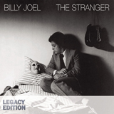 Download Billy Joel Vienna sheet music and printable PDF music notes