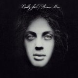 Download Billy Joel You're My Home sheet music and printable PDF music notes