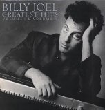 Download Billy Joel You're Only Human (Second Wind) sheet music and printable PDF music notes