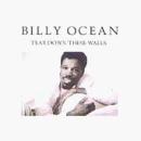 Billy Ocean, Get Outta My Dreams, Get Into My Car, Melody Line, Lyrics & Chords