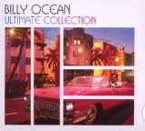 Download Billy Ocean License To Chill sheet music and printable PDF music notes