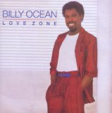 Download Billy Ocean Love Is Forever sheet music and printable PDF music notes