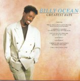 Download Billy Ocean Love Really Hurts Without You sheet music and printable PDF music notes