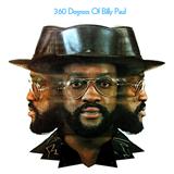 Download Billy Paul Me And Mrs Jones sheet music and printable PDF music notes