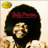 Download Billy Preston I'm Really Gonna Miss You sheet music and printable PDF music notes