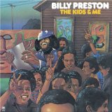 Download Billy Preston Struttin' sheet music and printable PDF music notes