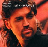 Download Billy Ray Cyrus Achy Breaky Heart (Don't Tell My Heart) sheet music and printable PDF music notes