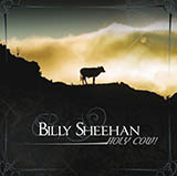 Download Billy Sheehan Dynamic Exhilarator sheet music and printable PDF music notes
