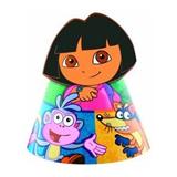 Download Billy Straus Dora The Explorer Theme sheet music and printable PDF music notes
