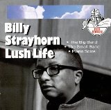 Download Billy Strayhorn Love Came sheet music and printable PDF music notes