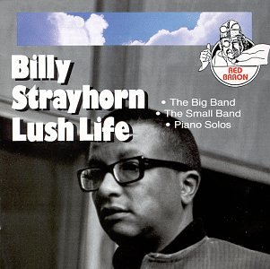 Billy Strayhorn, Upper Manhattan Medical Group (UMMG), Real Book - Melody & Chords - Bass Clef Instruments