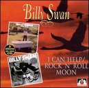 Billy Swan, I Can Help, Piano, Vocal & Guitar (Right-Hand Melody)
