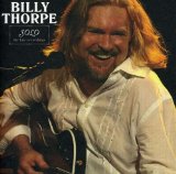 Download Billy Thorpe It's Almost Summer sheet music and printable PDF music notes