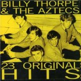 Download Billy Thorpe Mashed Potato sheet music and printable PDF music notes