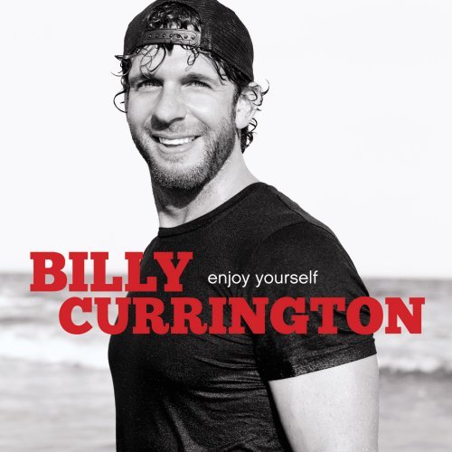Billy Currington, Let Me Down Easy, Piano, Vocal & Guitar (Right-Hand Melody)