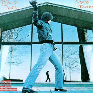 Billy Joel Billy Joel, It's Still Rock And Roll To Me, Piano, Vocal & Guitar (Right-Hand Melody)