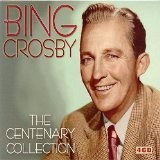 Download Bing Crosby A Gal In Calico sheet music and printable PDF music notes