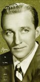 Download Bing Crosby Ac-cent-tchu-ate The Positive sheet music and printable PDF music notes