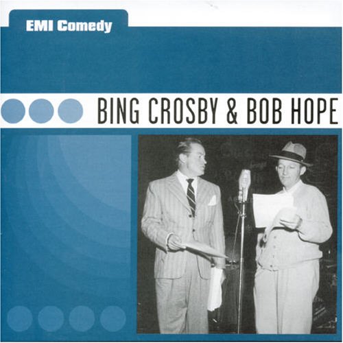 Bing Crosby, Between 18th And 19th On Chestnut Street, Piano, Vocal & Guitar