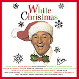 Download Bing Crosby Christmas Is A-Comin' (May God Bless You) sheet music and printable PDF music notes