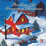 Download Bing Crosby Here Comes Santa Claus (Right Down Santa Claus Lane) sheet music and printable PDF music notes