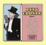 Download Bing Crosby If This Isn't Love sheet music and printable PDF music notes