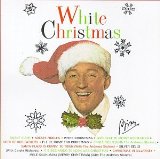 Download Bing Crosby I'll Be Home For Christmas sheet music and printable PDF music notes