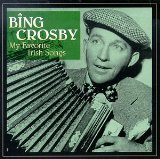 Download Bing Crosby McNamara's Band sheet music and printable PDF music notes