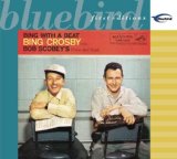 Download Bing Crosby Whispering sheet music and printable PDF music notes