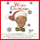 Download Bing Crosby White Christmas (arr. Maeve Gilchrist) sheet music and printable PDF music notes