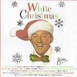 Download Bing Crosby White Christmas sheet music and printable PDF music notes