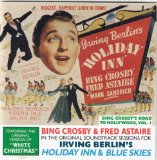 Download Bing Crosby You Keep Coming Back Like A Song sheet music and printable PDF music notes