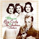 Bing Crosby Bing Crosby, A Marshmallow World, Guitar Tab
