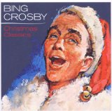 Download Bing Crosby Mele Kalikimaka sheet music and printable PDF music notes