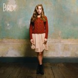 Download Birdy Fire And Rain sheet music and printable PDF music notes