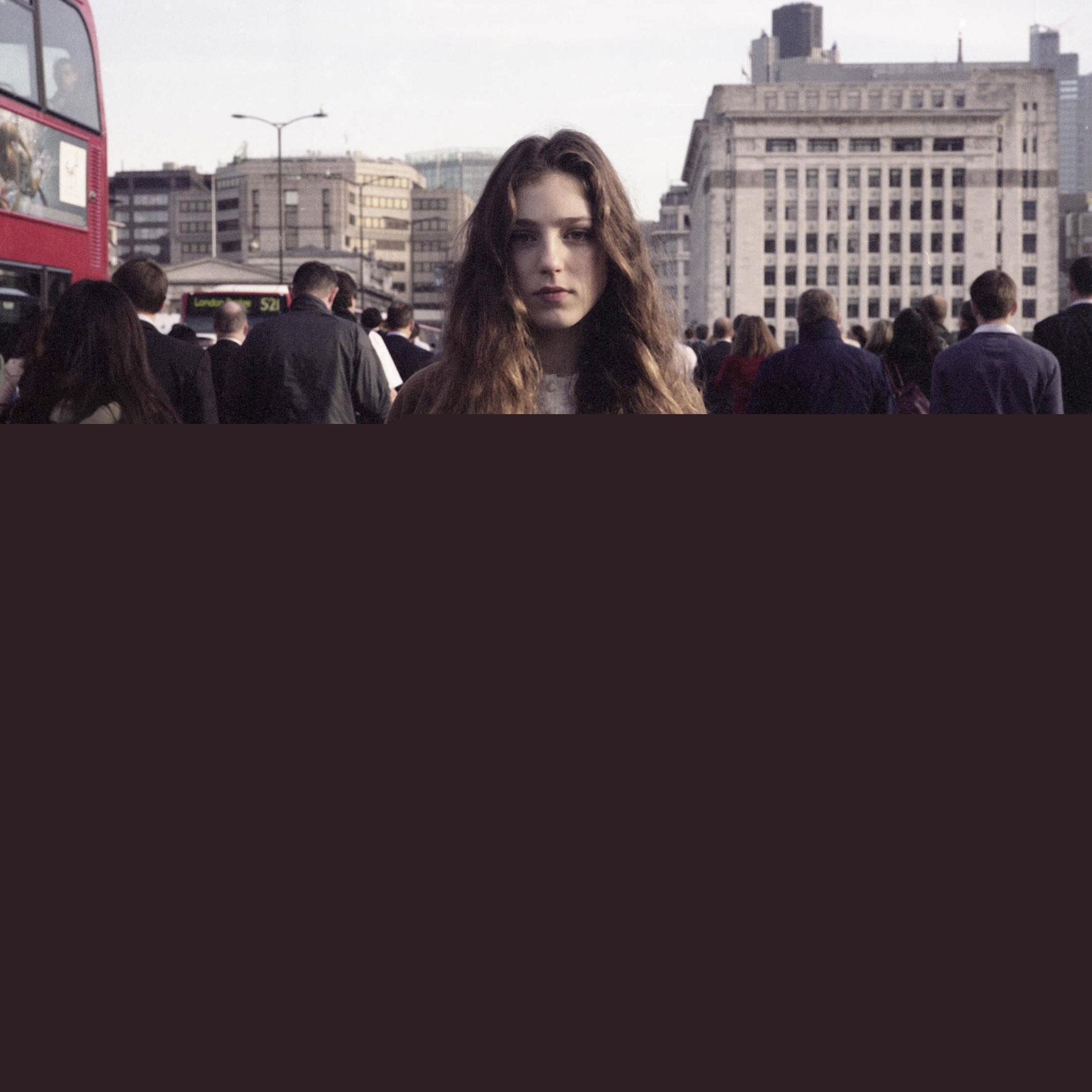Birdy Birdy, Just A Game, Piano, Vocal & Guitar (Right-Hand Melody)