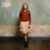 Download Birdy Skinny Love sheet music and printable PDF music notes