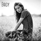 Download Birdy Wings sheet music and printable PDF music notes
