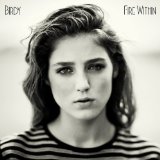 Download Birdy Words As Weapons sheet music and printable PDF music notes