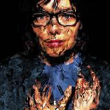 Download Bjork New World sheet music and printable PDF music notes
