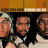 Download Black Eyed Peas Request + Line sheet music and printable PDF music notes