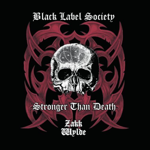 Black Label Society, All For You, Guitar Tab