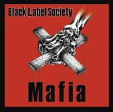 Download Black Label Society Forever Down sheet music and printable PDF music notes